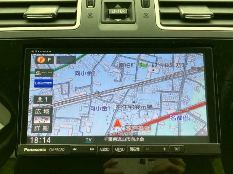 FORESTER-8