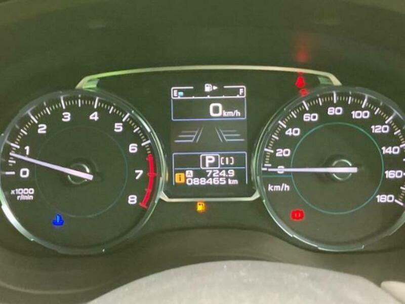 FORESTER-14