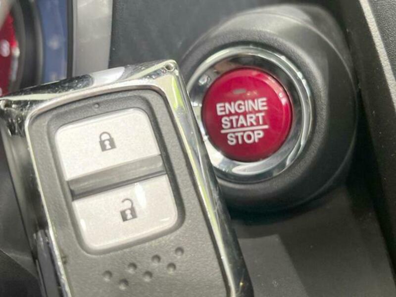 S660