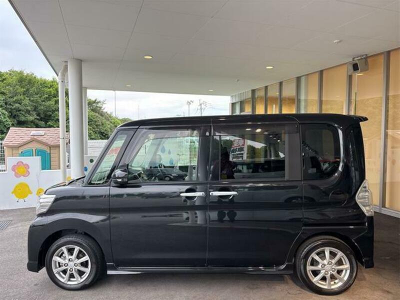 TANTO-11