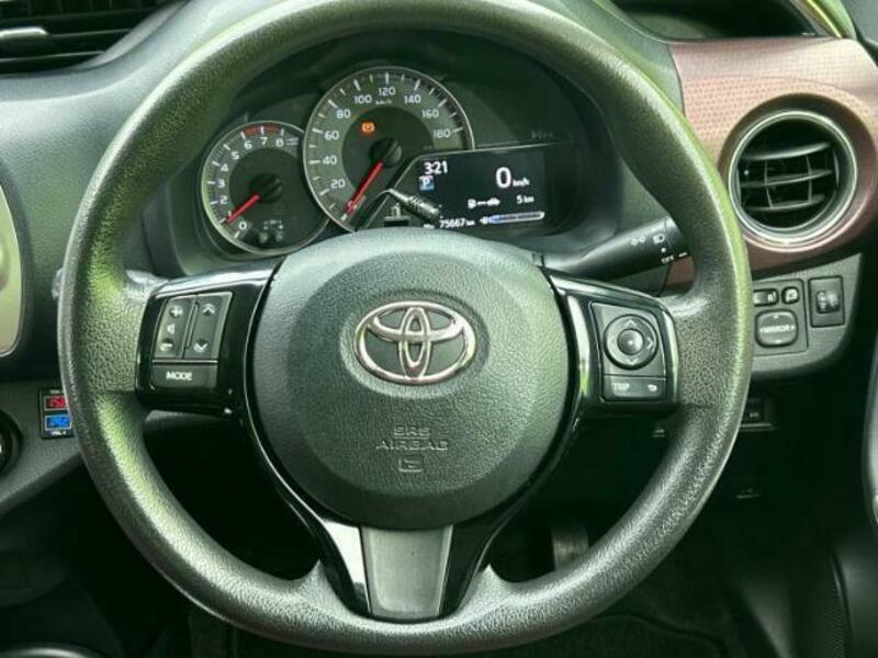 VITZ