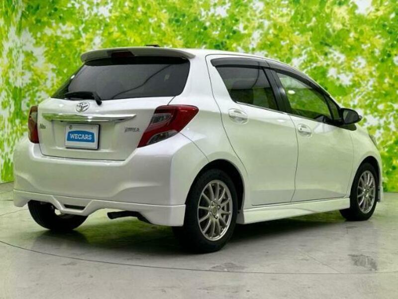 VITZ