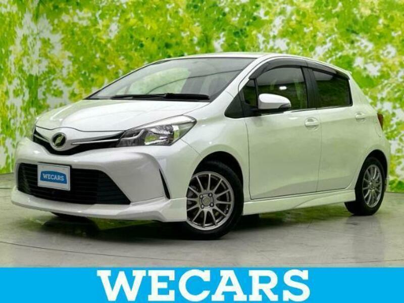 VITZ-0