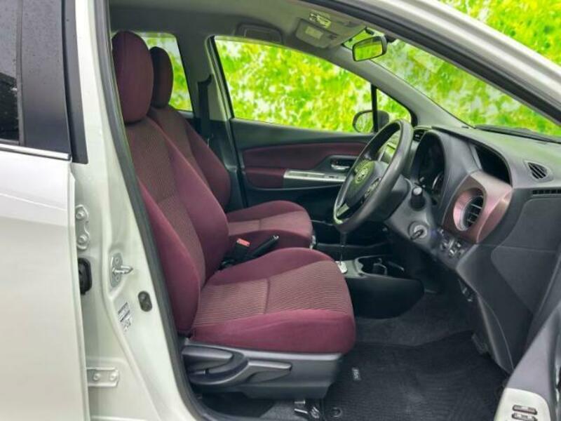 VITZ