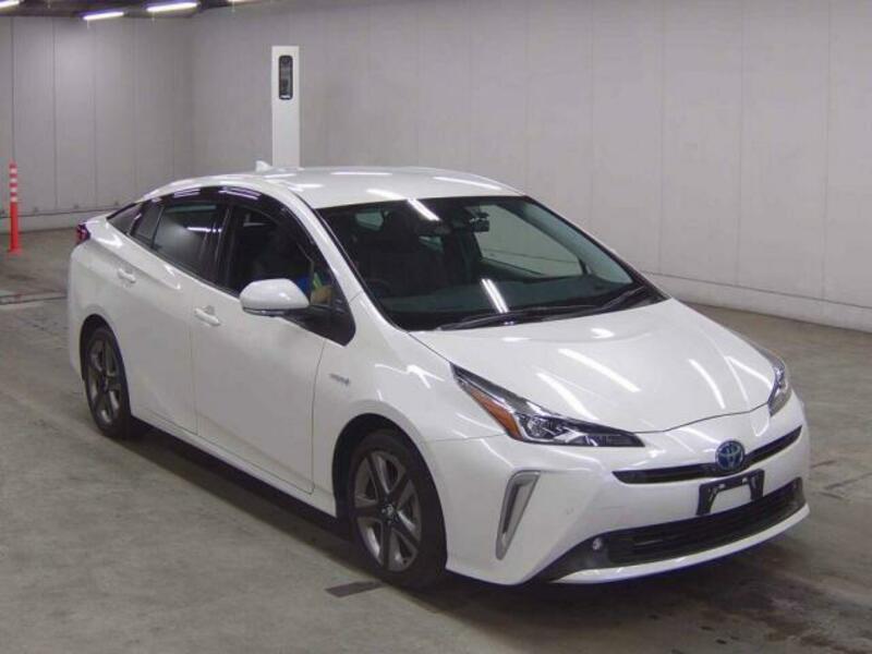 PRIUS-0