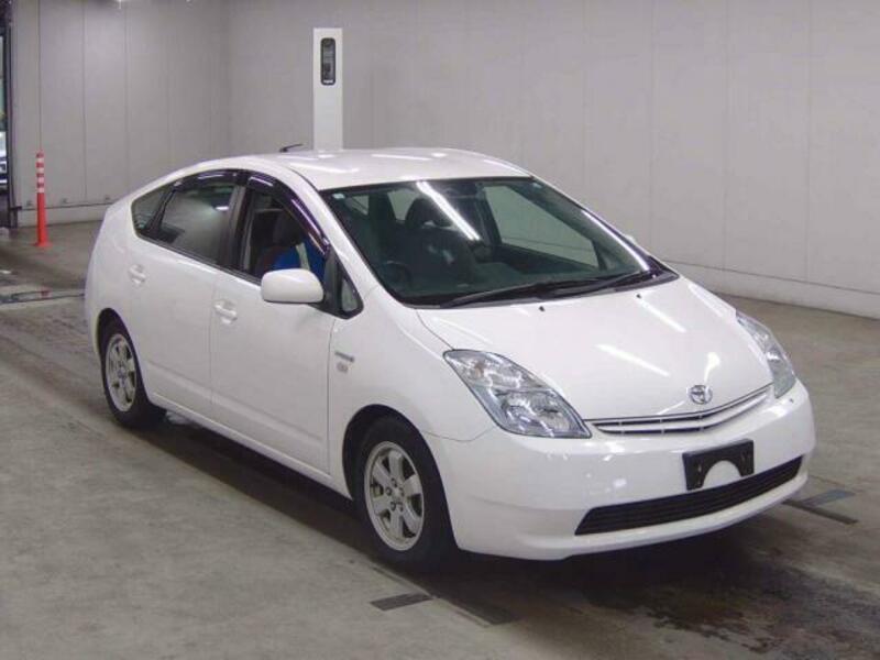 PRIUS-0