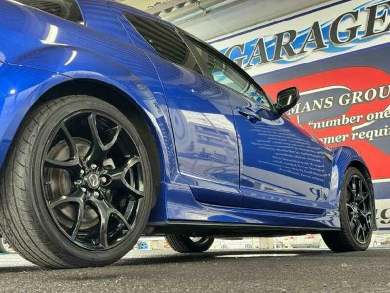RX-8