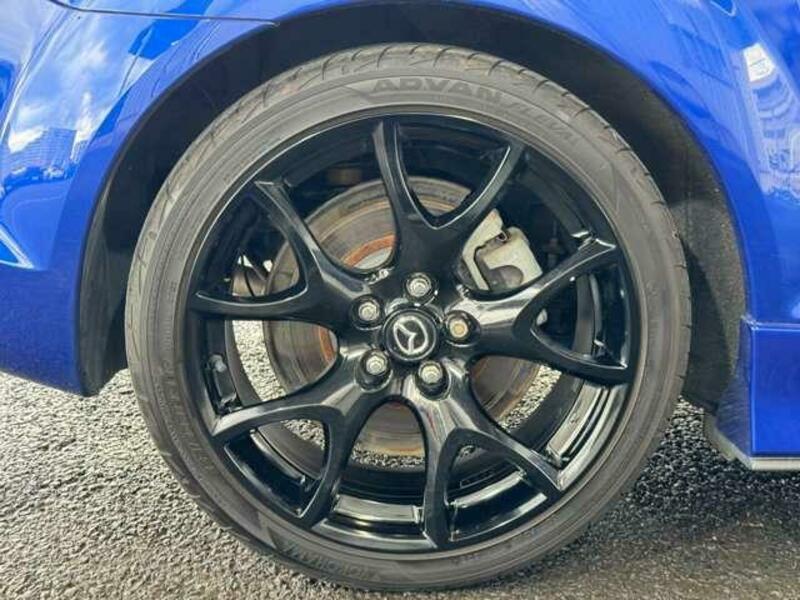 RX-8