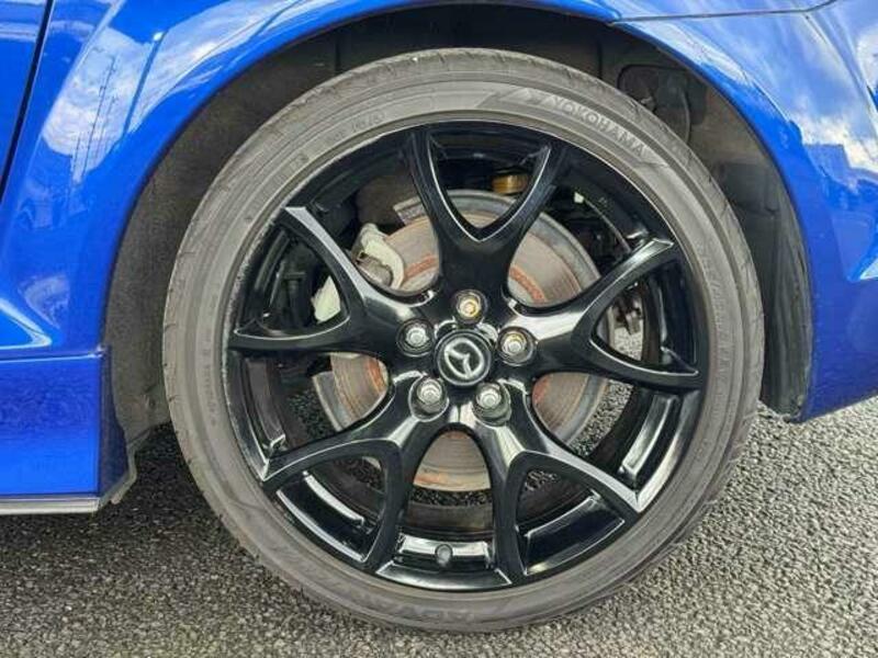 RX-8