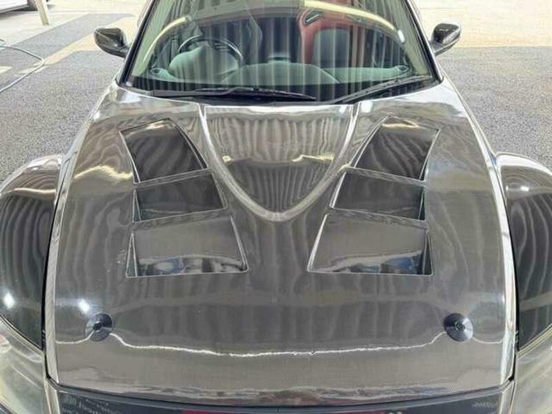 RX-8