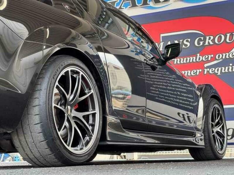 RX-8