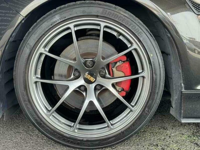 RX-8