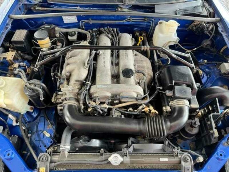 ROADSTER