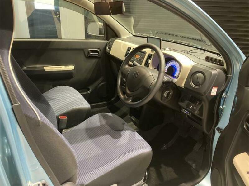 ALTO-7