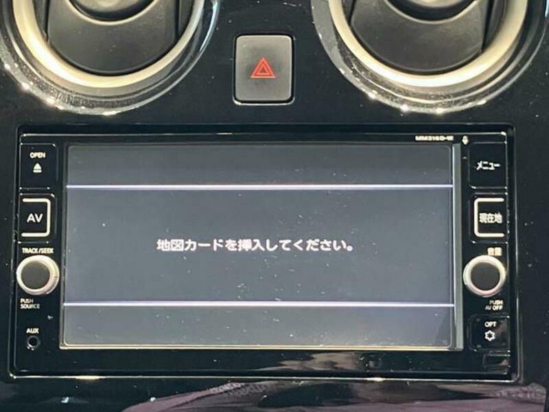NOTE