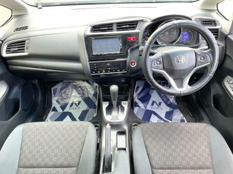 FIT-1