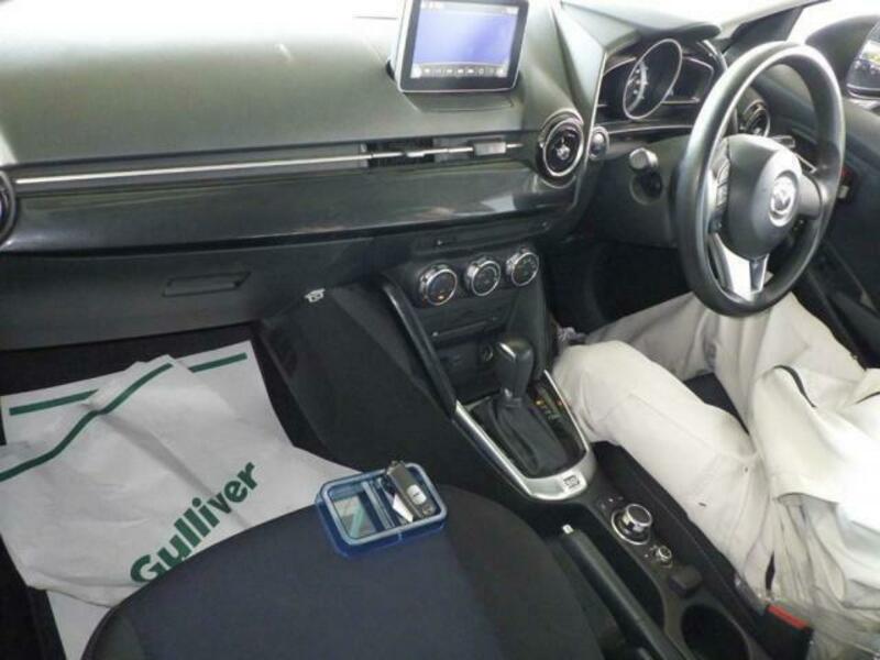 DEMIO