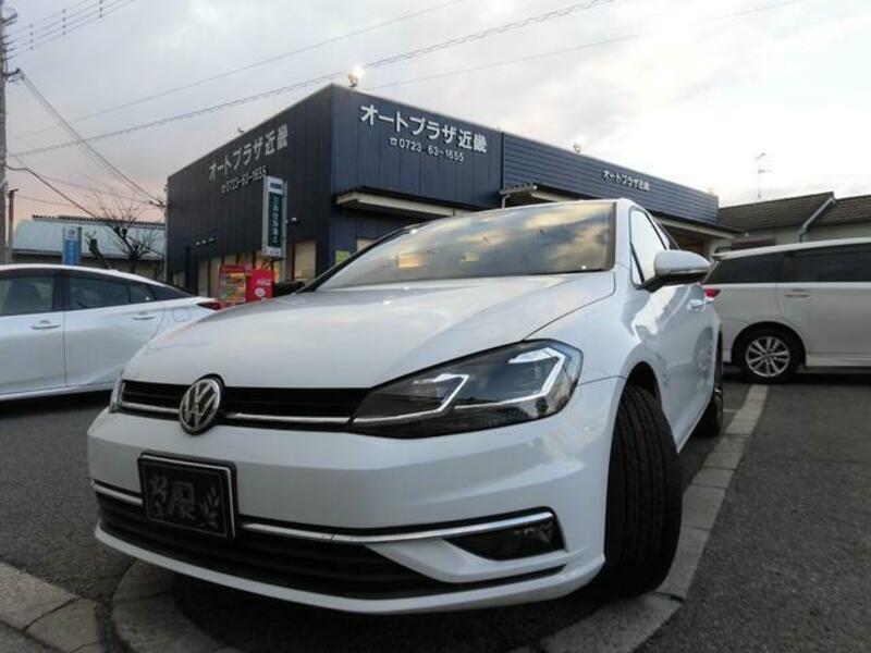 GOLF-0