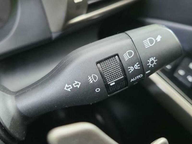 IS