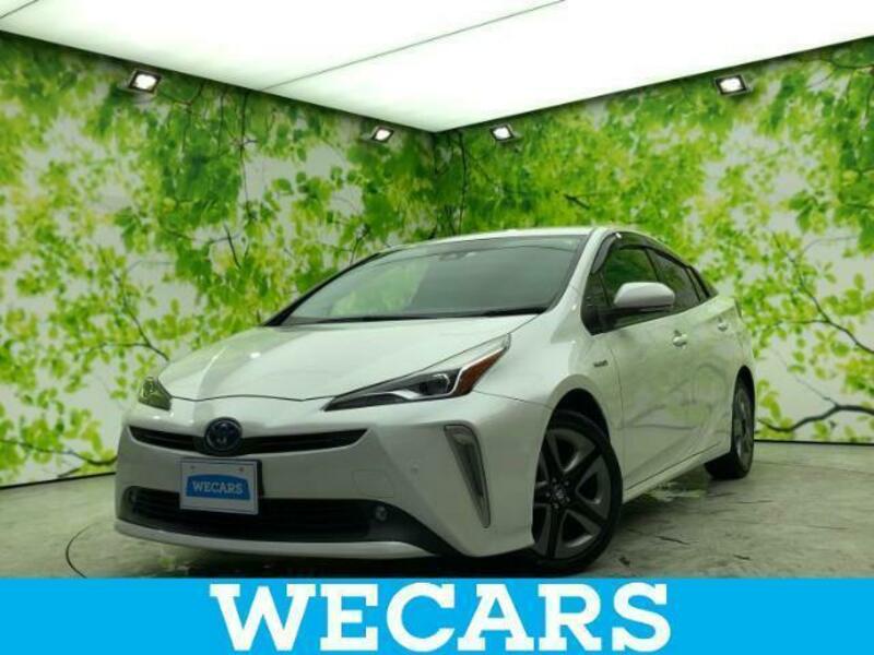 PRIUS-0