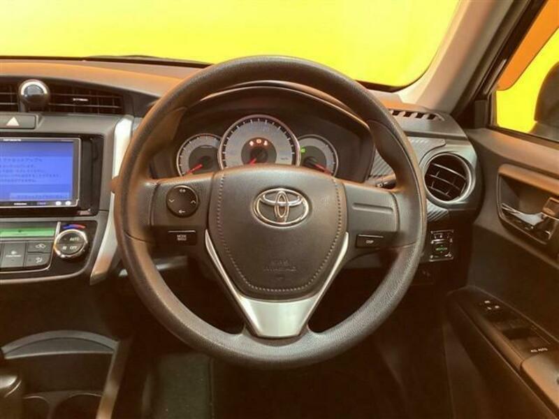 COROLLA FIELDER-5