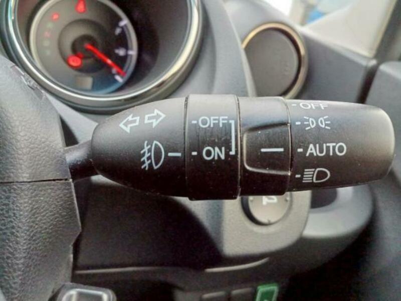 FIT SHUTTLE