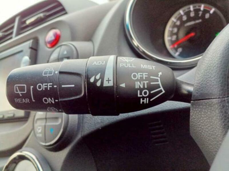 FIT SHUTTLE