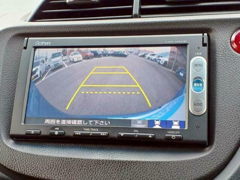 FIT SHUTTLE