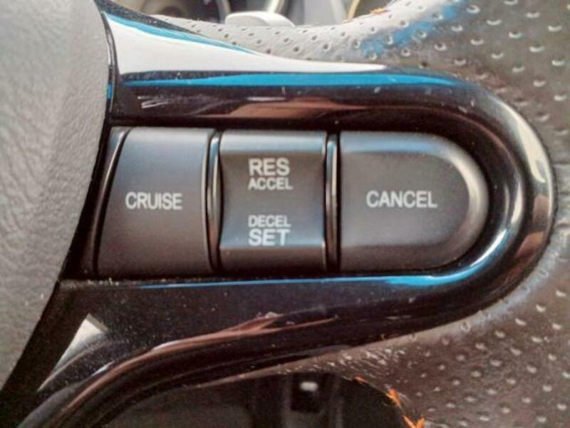 FIT SHUTTLE