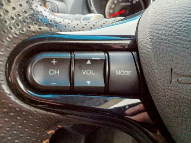 FIT SHUTTLE
