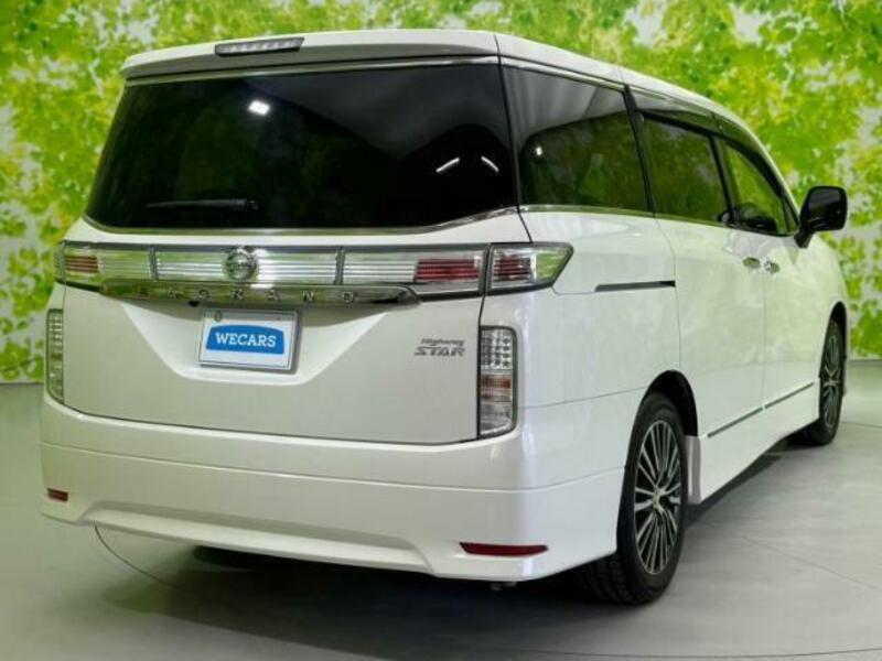 ELGRAND-2