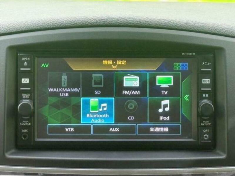 ELGRAND-9