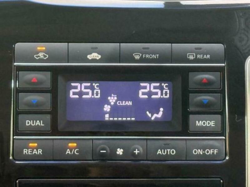 ELGRAND-10