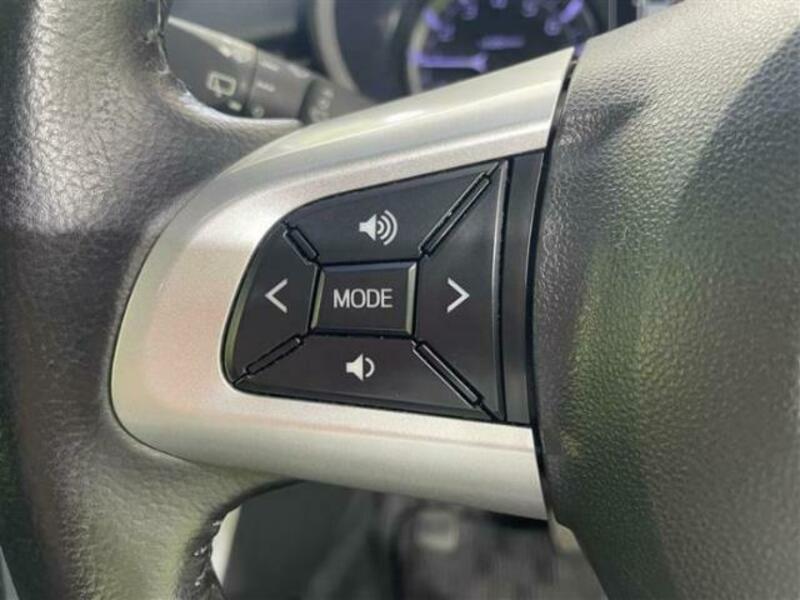MOVE