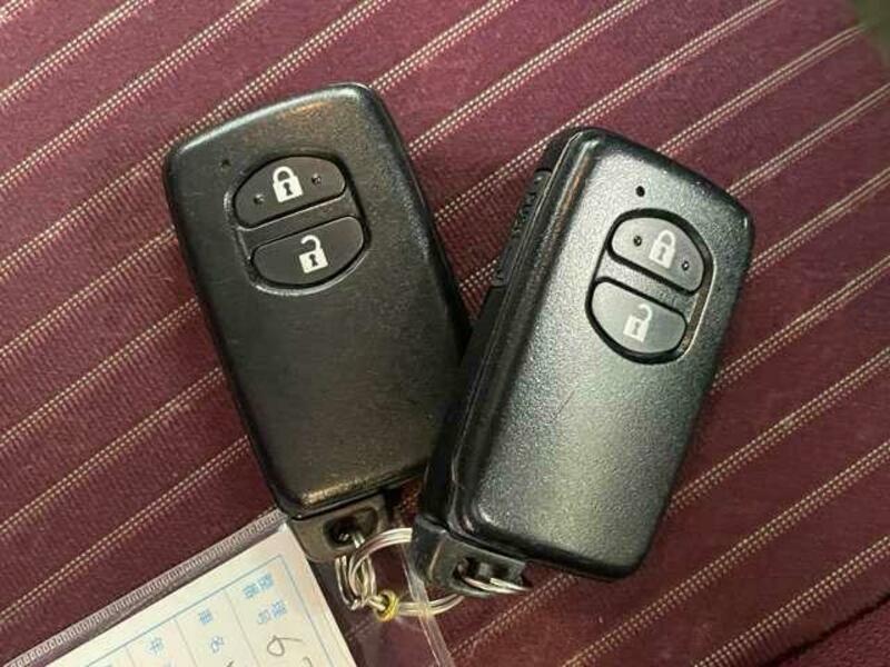 VITZ-15