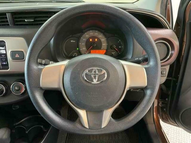 VITZ-7