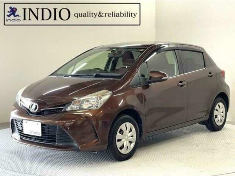 VITZ