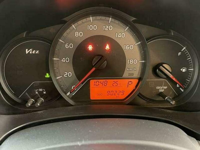 VITZ-10
