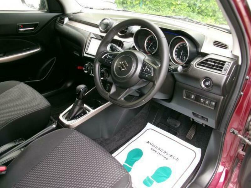 SWIFT