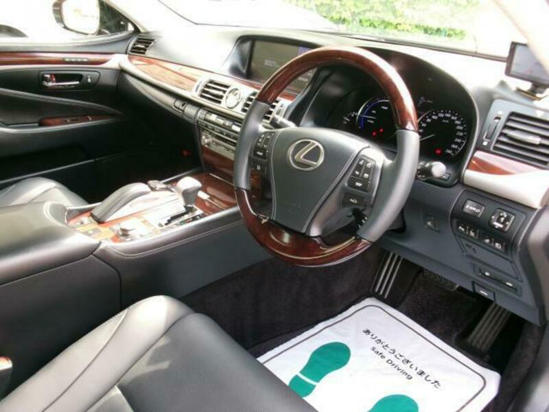 LS