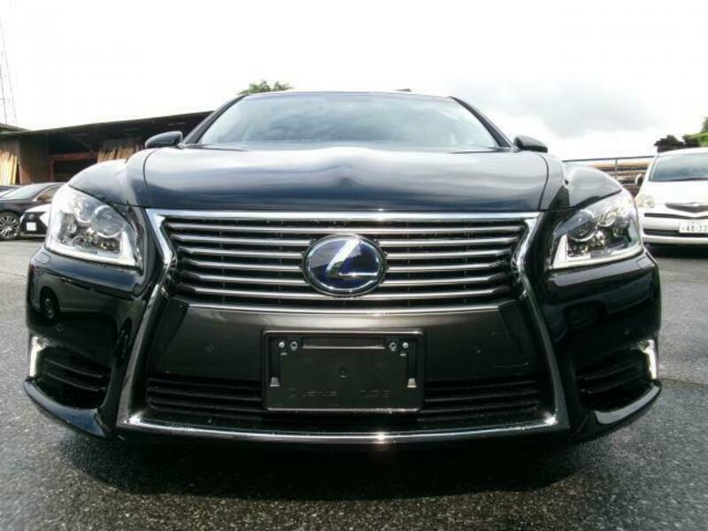 LS