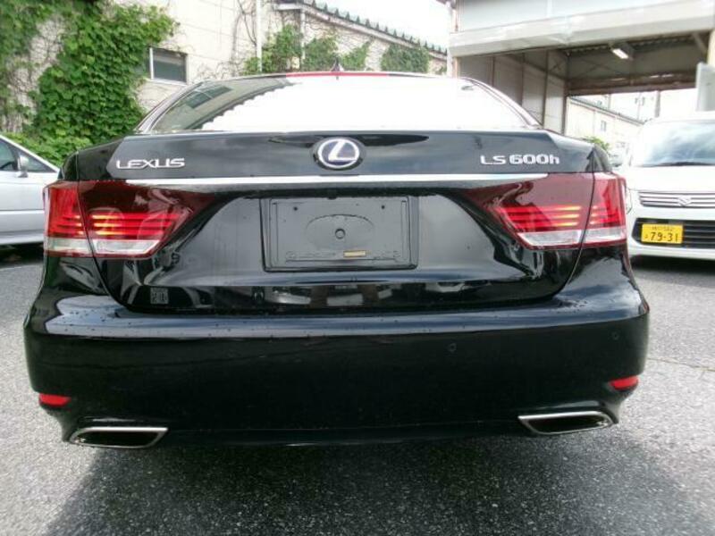 LS