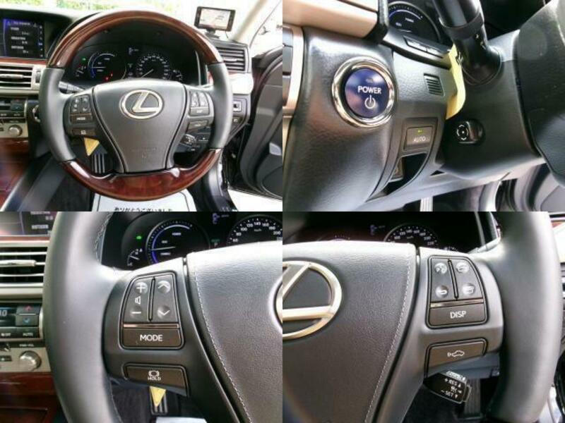 LS