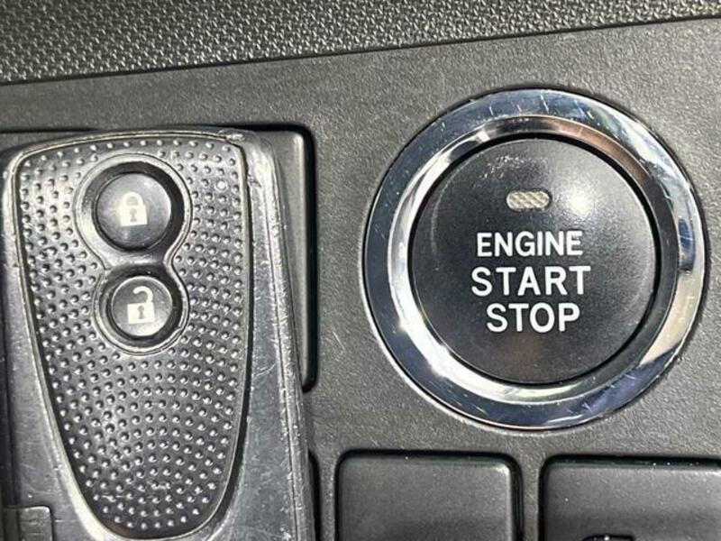MOVE