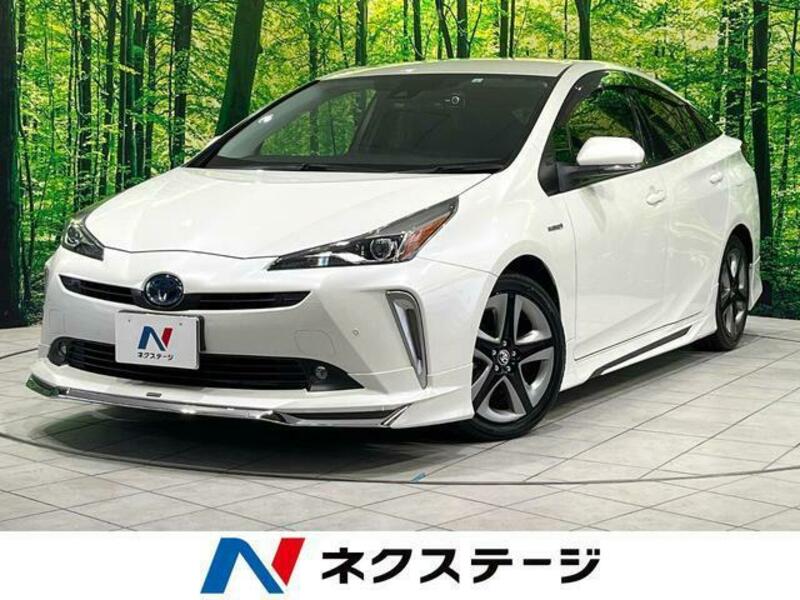PRIUS-0