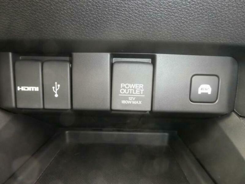 ODYSSEY