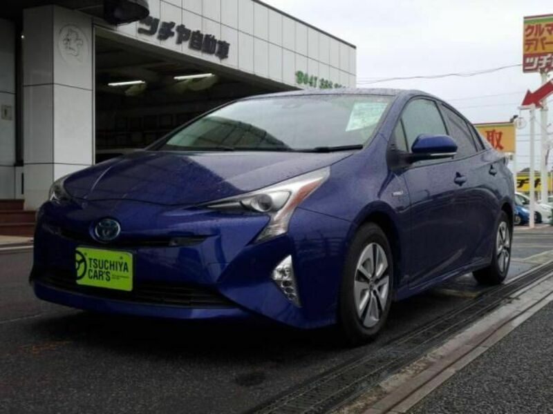 PRIUS-0