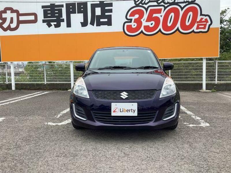 SWIFT