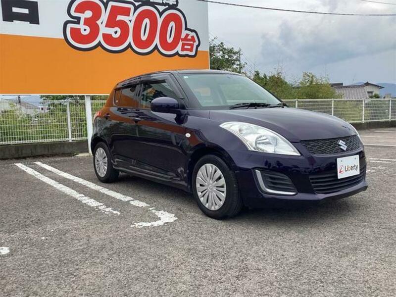 SWIFT