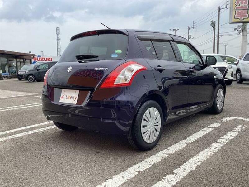 SWIFT